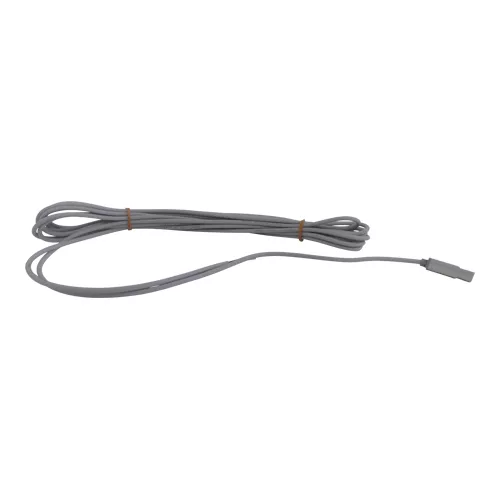 SMC | D-H7BAZ | Auto-Switch Accessory
