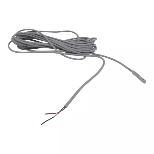 SMC | D-M9BAZ | Auto Switch