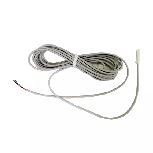 SMC | D-M9BL | Auto-Switch Accessory