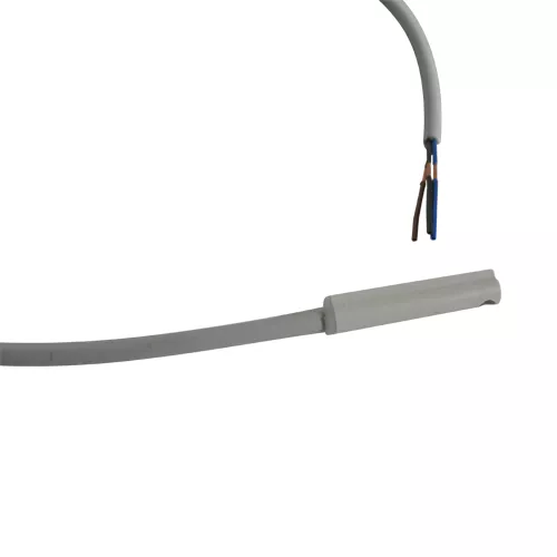 SMC | D-M9N | Auto-Switch Accessory