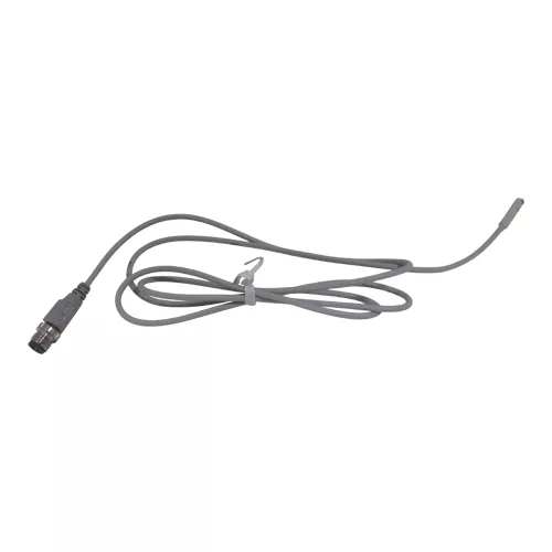SMC | D-M9PWMAPC | Auto Switch