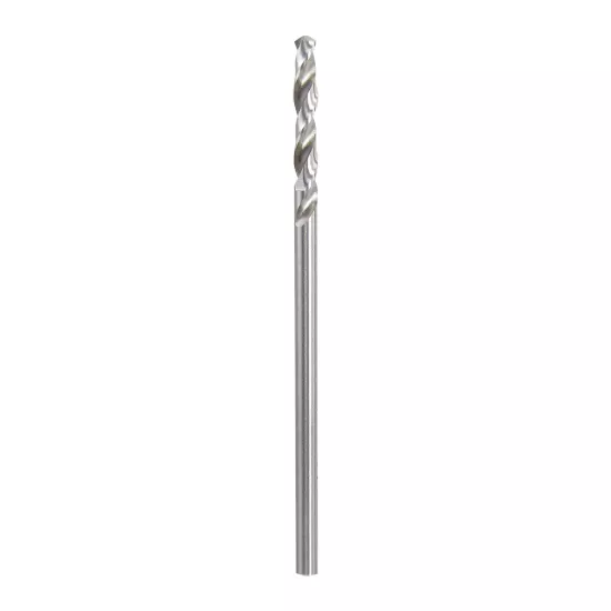 Snappy Tools Replacement HSS Drill For 9/64" Self-Centering Hinge Bit