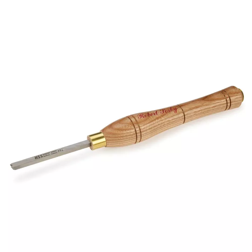 Sorby Beading Tool - High Speed Steel