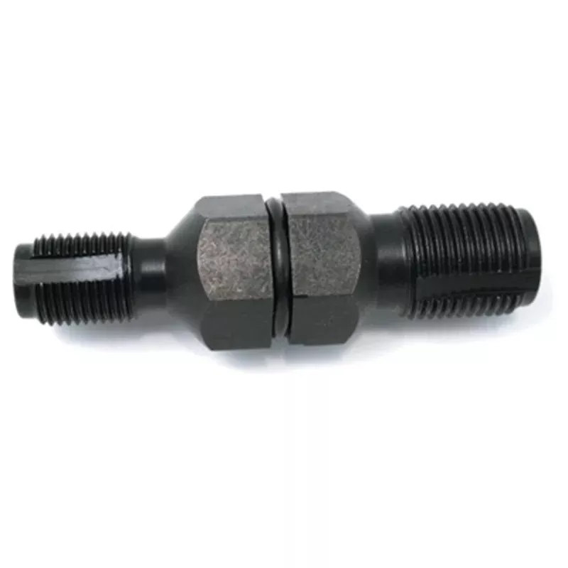 Spark Plug Thread Chaser CTA2360 CTA Manufacturing