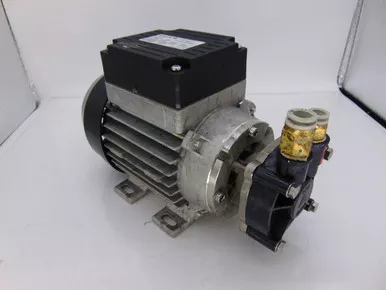 SPECK D-91154 PUMP