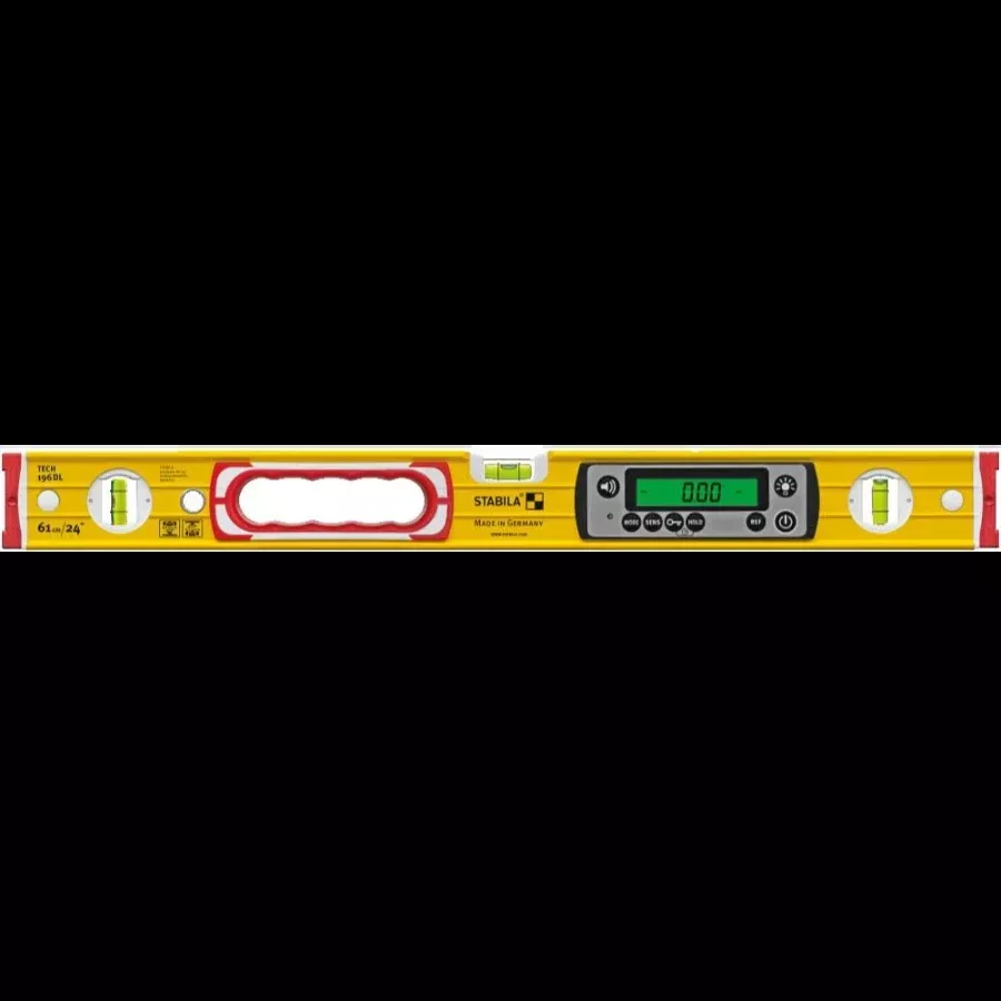 Stabila 39524 IP67 24