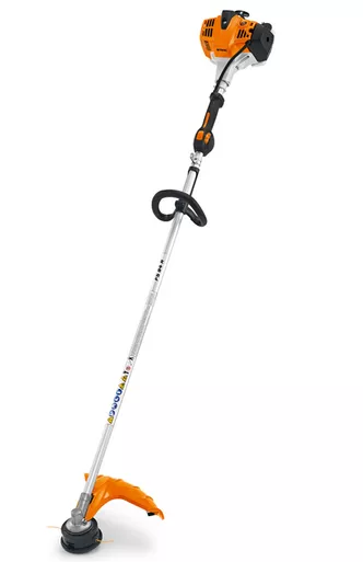 Stihl FS94R Brushcutter - Loop