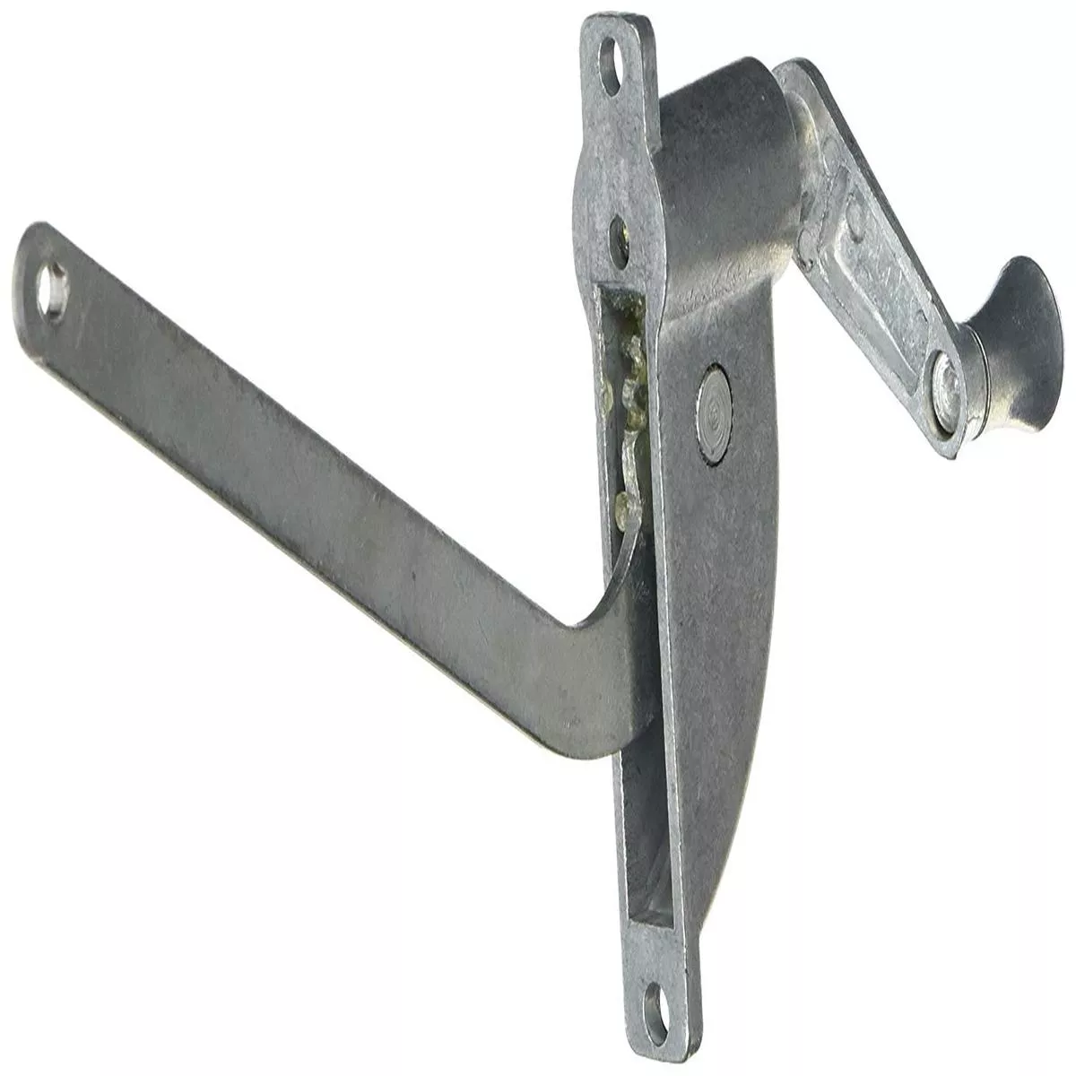 Strybuc 5" Window Center Mount or Roof Vent Operator