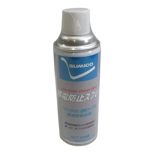 Sumico | 531336 | Anti-Static Spray