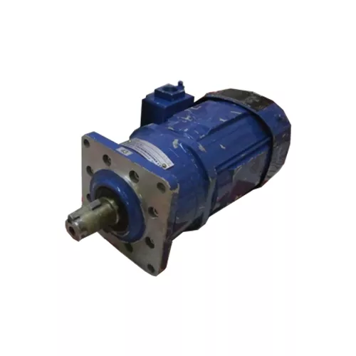 Sumitomo | CNVM02-5087-43 | Gearmotor