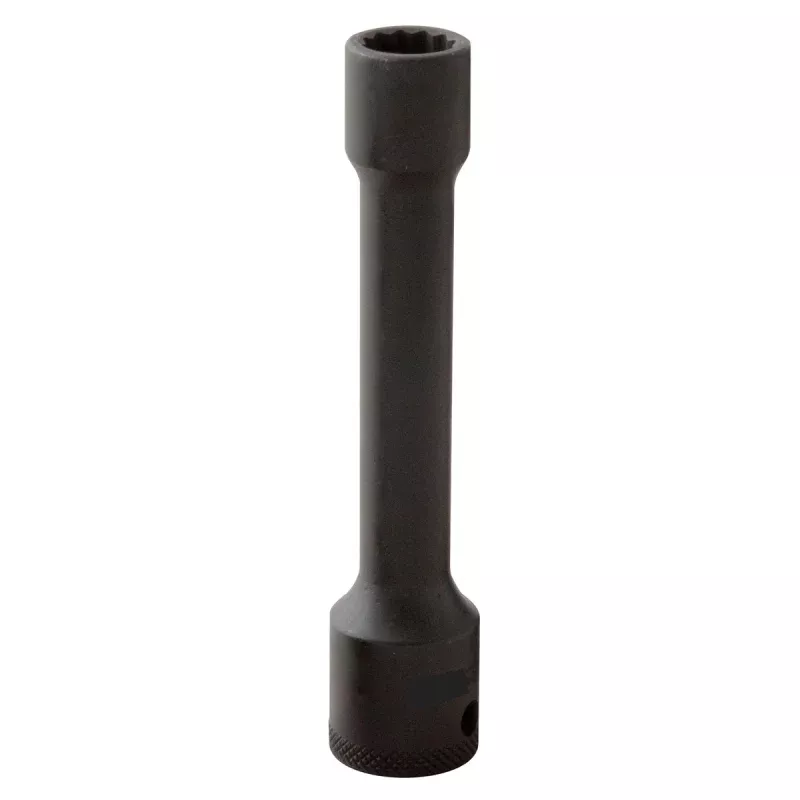 Sunex SUN213MZB Sunex