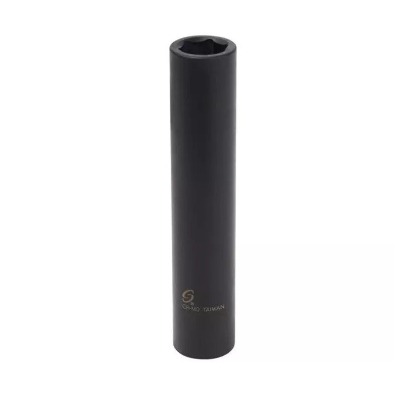 Sunex SUN215MXD Sunex