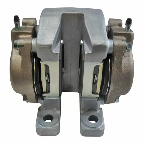 Suntes | DB-2051-3-1/4 | Brake Disc Caliper