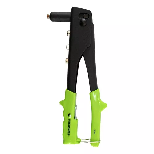 Surebonder Light Duty Rivet Tool