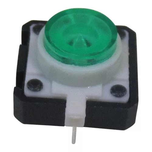 Switch Electronics | 482003 | Switch