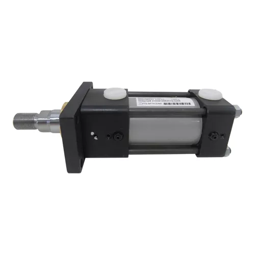 Taiyo | 100H-22FA50BB50-AB | Cylinder
