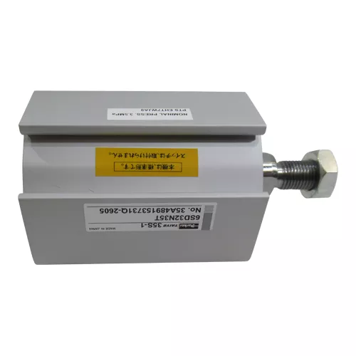 Taiyo | 35S-16SD32N35T | Cylinder
