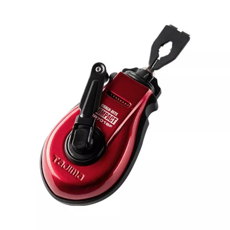 Tajima (CR701SFR) Chalk-Rite COMPACT