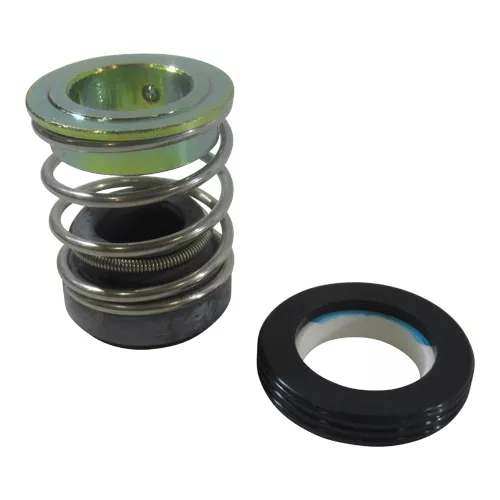 Teral | 527389 | Mechanical Seal