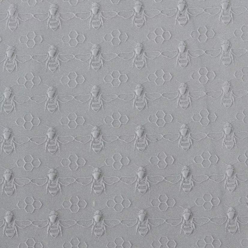 Texture Tile - Bee-Line Fineline