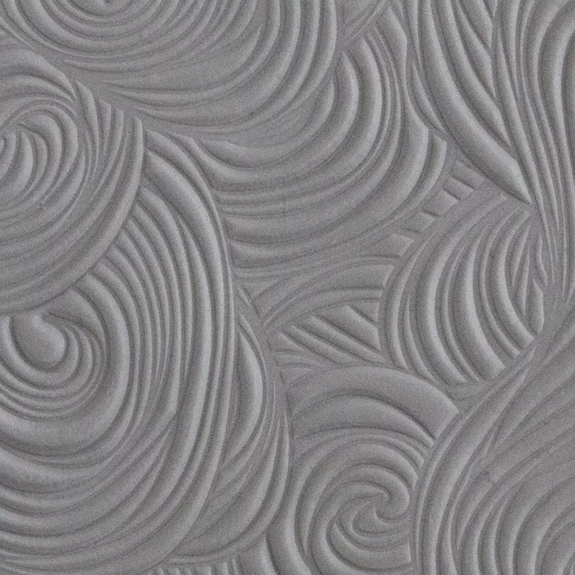 Texture Tile - Entangled