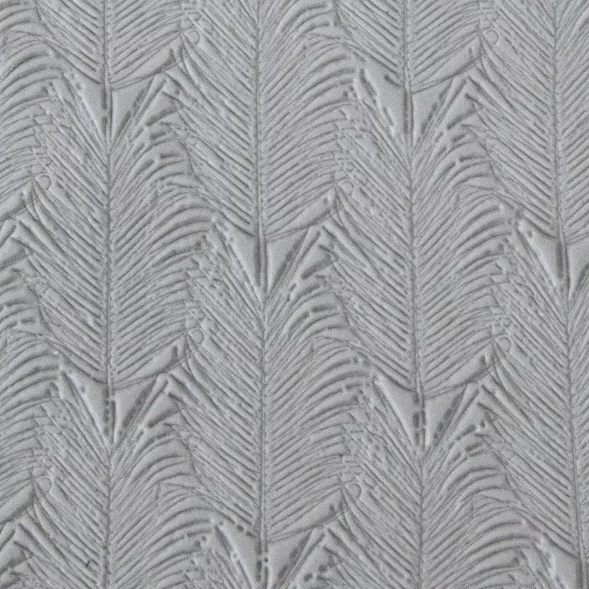 Texture Tile - Hawaiian Sun