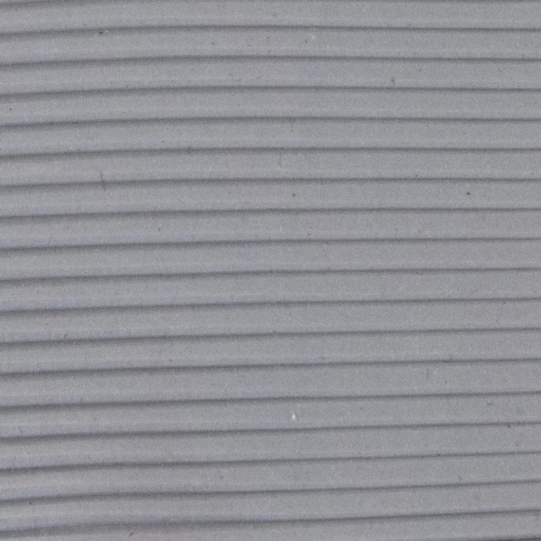Texture Tile - Ledger