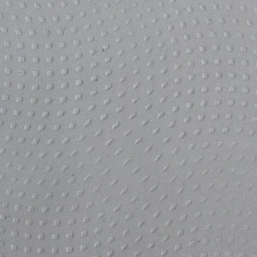 Texture Tile - Psychedelic Fineline