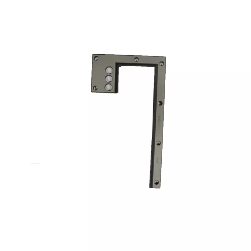 Thodacon | 14M22A402-1 | Wiper Assembly