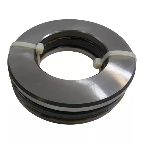Timken | 40TP114 | Thrust Bearing
