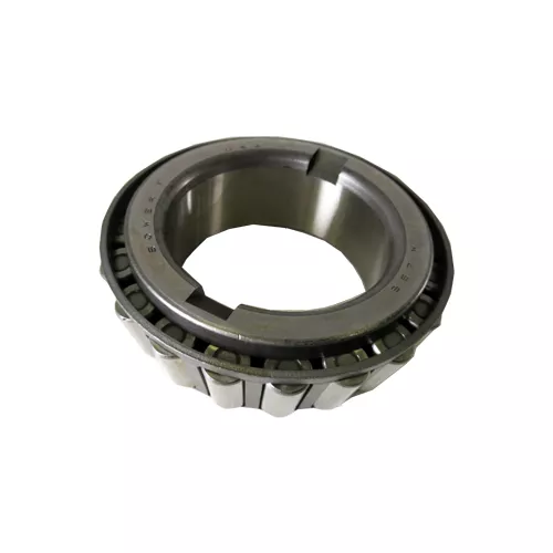Timken | 567W | Tapered Roller Bearing