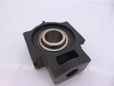 TIMKEN G1106KRRB BEARING