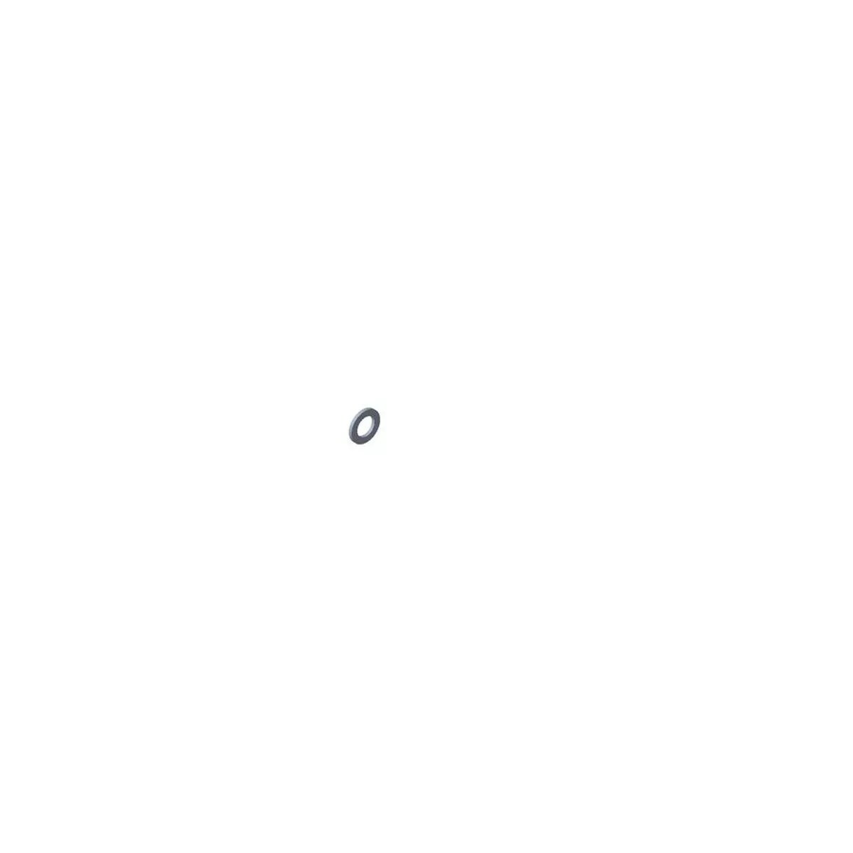 Toro OEM 121-0048 Washer