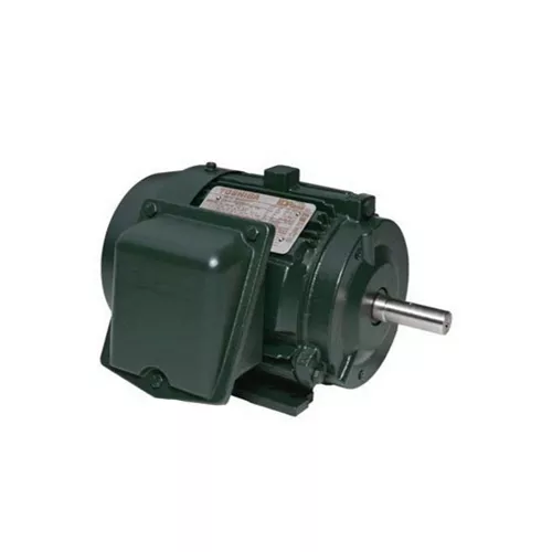Toshiba | 0056XDSB41A-P | Motor