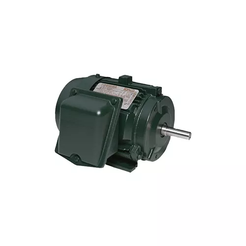 Toshiba | 0202SDSR41A-P | Motor