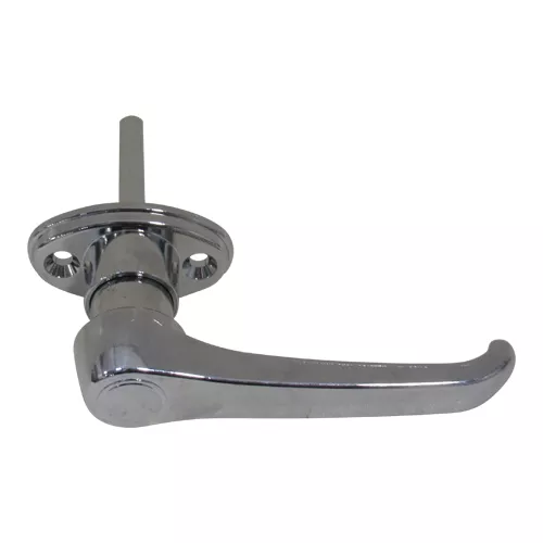 Trinco | 2-00127 | Side Door Handle