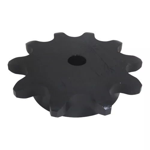 Tsubaki | 2062B10 | Sprocket