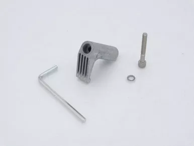 TURCK KLI3 HARDWARE KIT