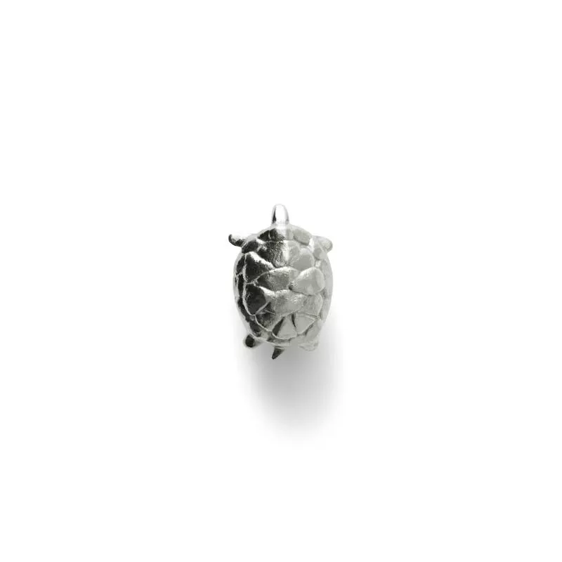 Turtle Hardware Knob