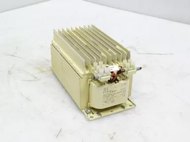 ULTRALIGHT OGLU 1500ST TRANSFORMER