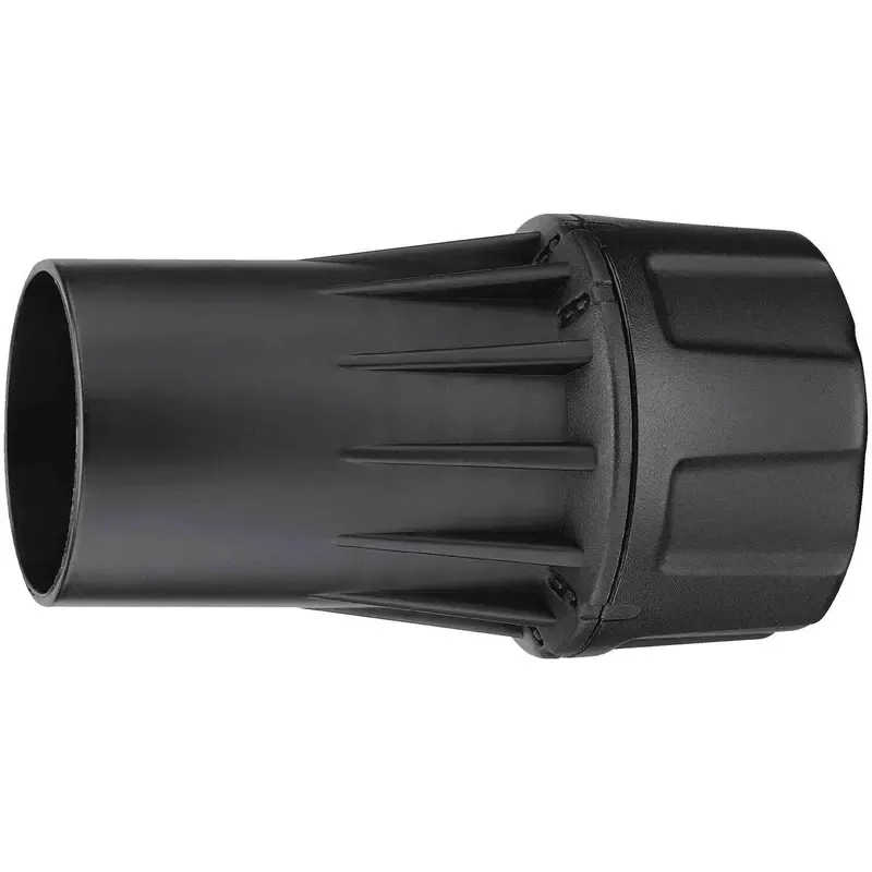 Universal Quick Connector For DEWALT Dust Extractors
