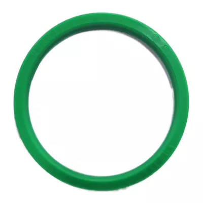 Valqua | DHS-125 | Dust Seal