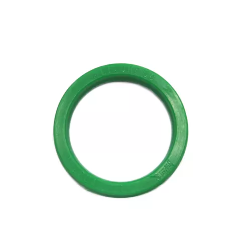 Valqua | DHS-35 | Dust Seal