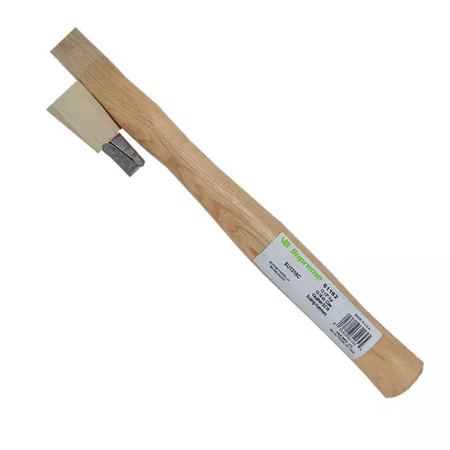 Vaughan 13" Claw Hammer Replacement Handle