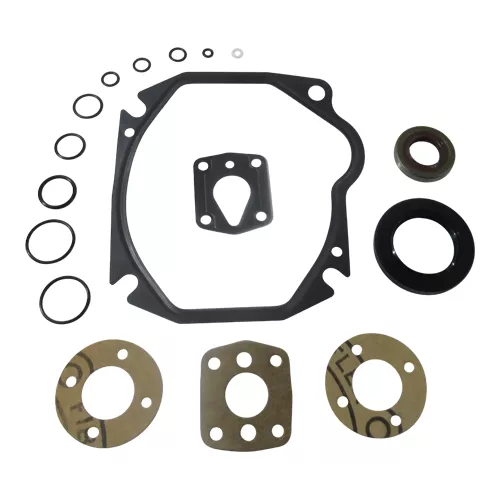 Vickers | 919729N | Seal Kit