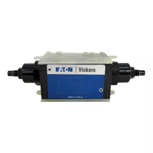 Vickers | DGMFN-3-Y-A2W-B2W-41 | Flow Control Valve