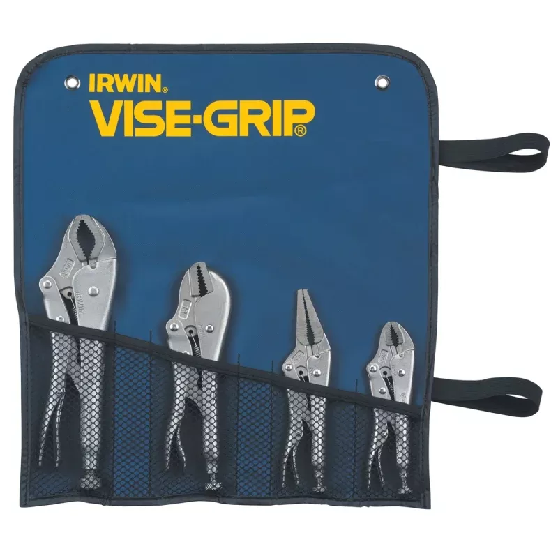 Vise-Grip VGP428GS Vise Grip