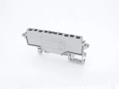 WAGO 280-606 TERMINAL BLOCK