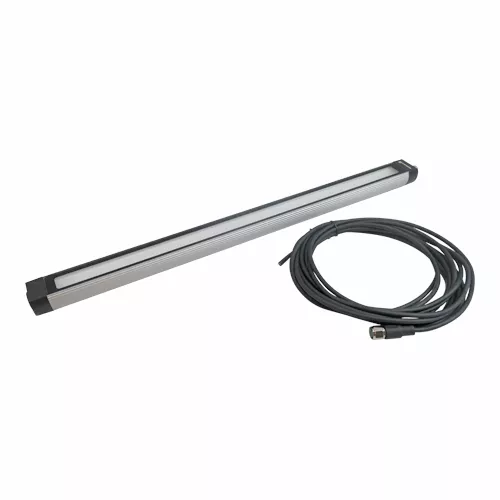 Waldmann | 113163000-00662717 | LED Machine Light
