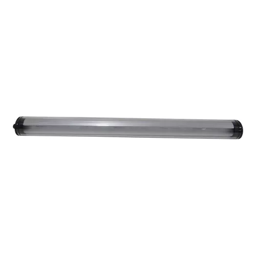 Waldmann | 113282000-00641395 | LED Tube Light